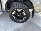2020-nissan-navara-23dci-tt-tekna-8-navileather-small-19