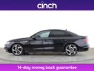 2022-audi-a4-20-35-tfsi-black-edition-s-tronic-small-4