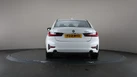 2021-bmw-3-series-20-330e-se-pro-saloon-4d-small-35