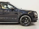 2016-bentley-bentayga-60-w12-small-15