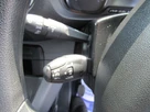 2020-vauxhall-vivaro-15td-2900-l2h1-edition-small-19