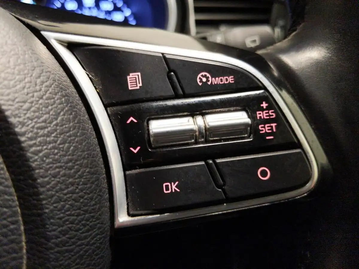 2020-kia-xceed-16-gdi-3-big-25