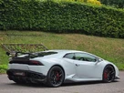 2015-lamborghini-huracan-52-lp-610-4-4wd-coupe-small-5