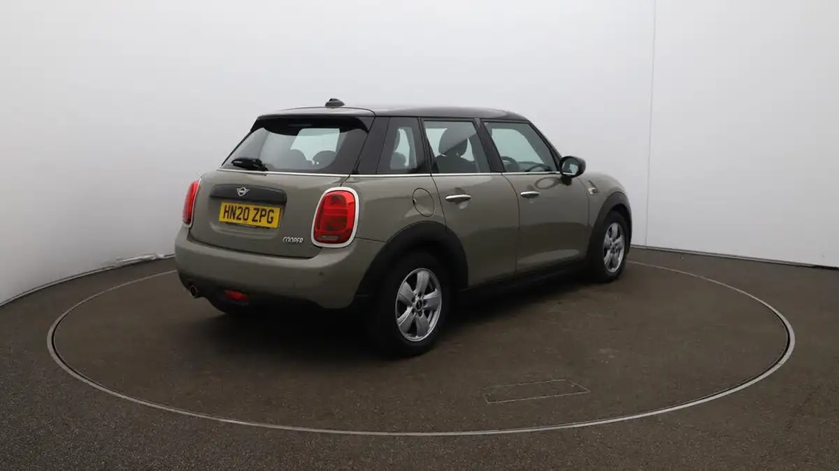 2020-mini-countryman-15-cooper-classic-big-53