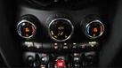 2020-mini-countryman-15-cooper-classic-small-12