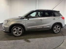2015-suzuki-vitara-16-sz5-allgrip-urban-pack-auto-small-1