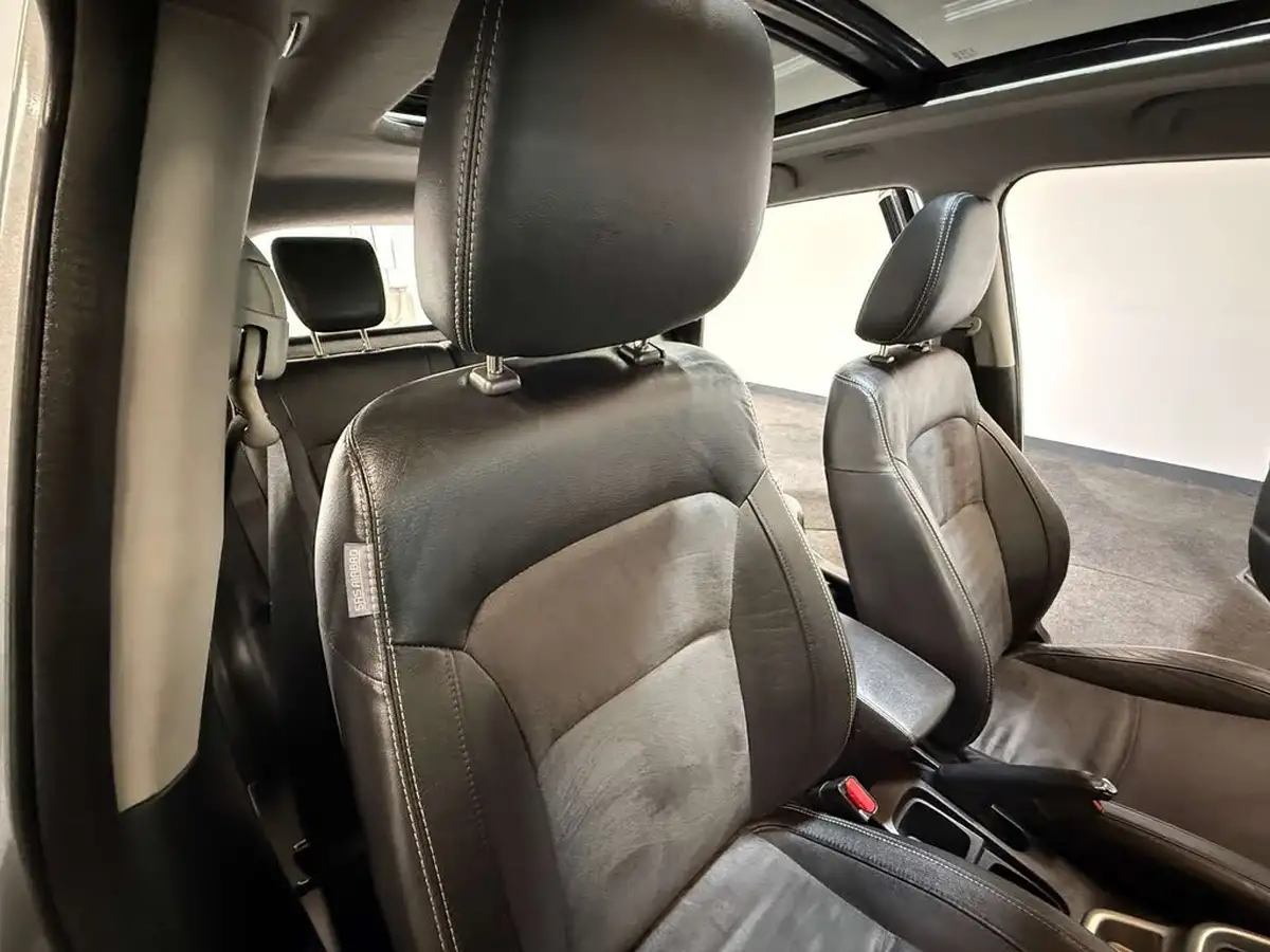 2015-suzuki-vitara-16-sz5-allgrip-urban-pack-auto-big-14