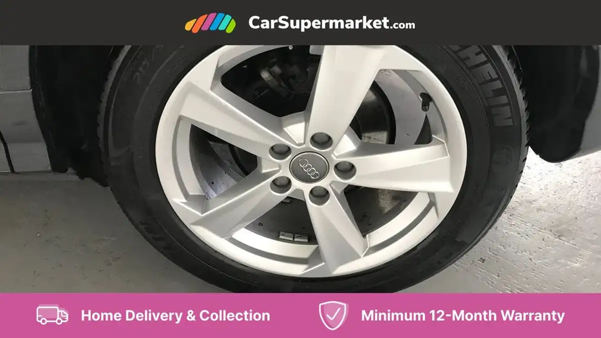 2020-audi-q2-10-30-tfsi-sport-116ps-big-12