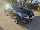 2016-ds-ds-3-16bluehdi-prestige-120ps-small-1