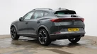 2022-cupra-formentor-14-e-hybrid-v2-small-1