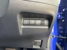 2022-toyota-aygo-x-10-vvt-i-edge-cvt-small-22