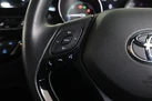 2021-toyota-c-hr-18-vvt-i-design-small-14