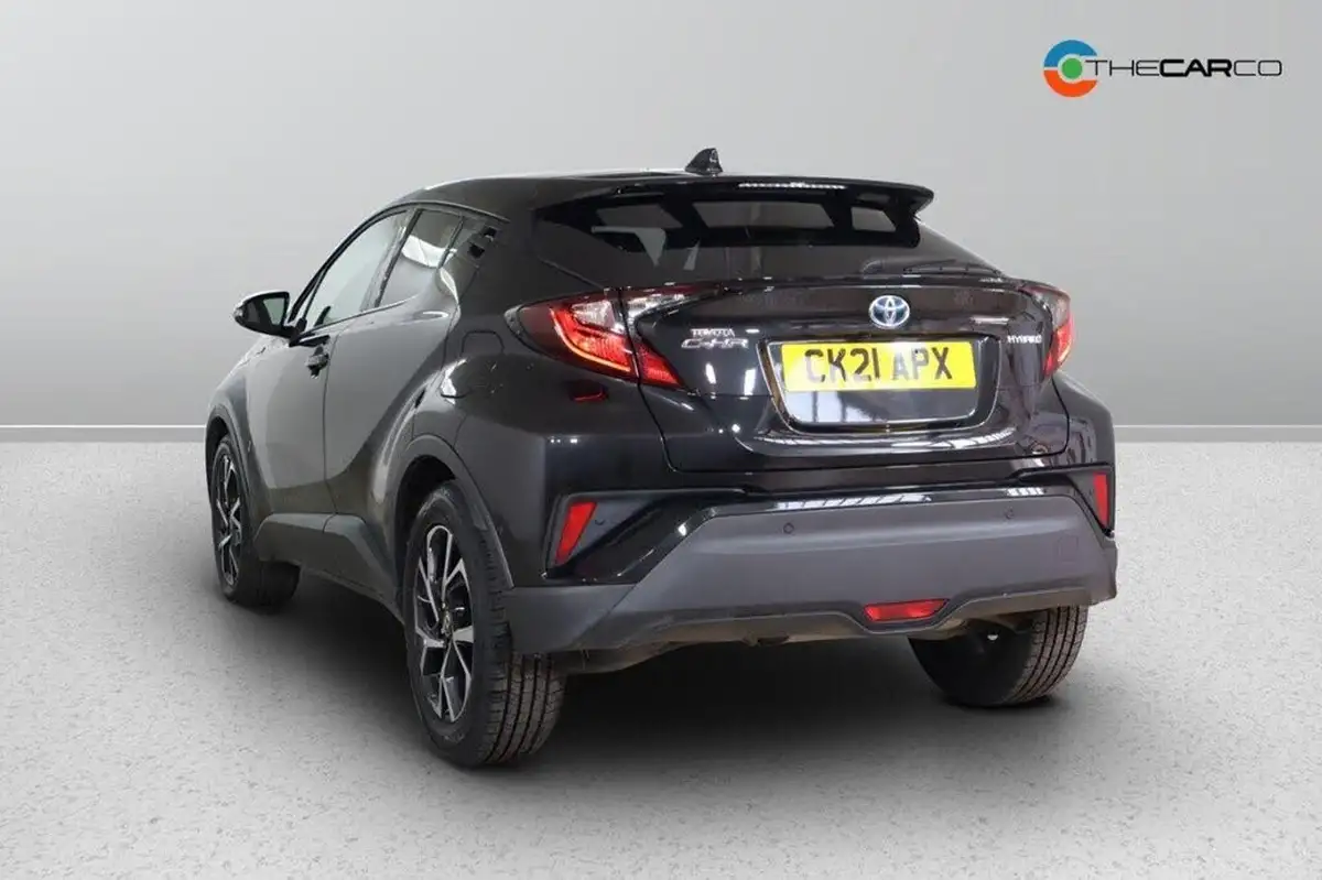 2021-toyota-c-hr-18-vvt-i-design-big-3