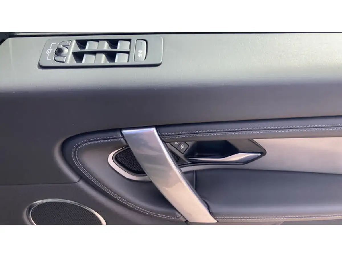 2025-land-rover-discovery-sport-20-d200-dynamic-hse-big-44