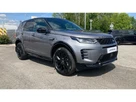 2025-land-rover-discovery-sport-20-d200-dynamic-hse-small-31
