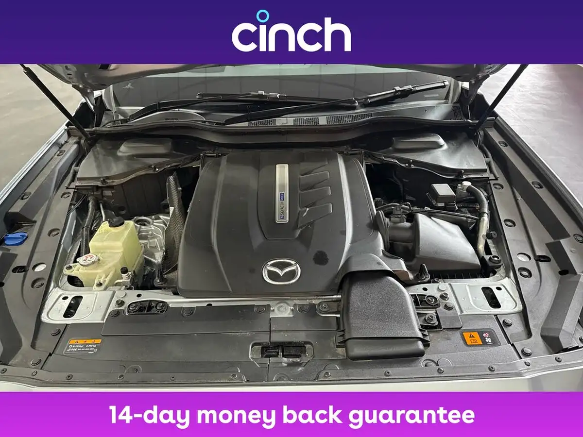 2023-mazda-cx-60-25-e-skyactiv-exclusive-line-big-22