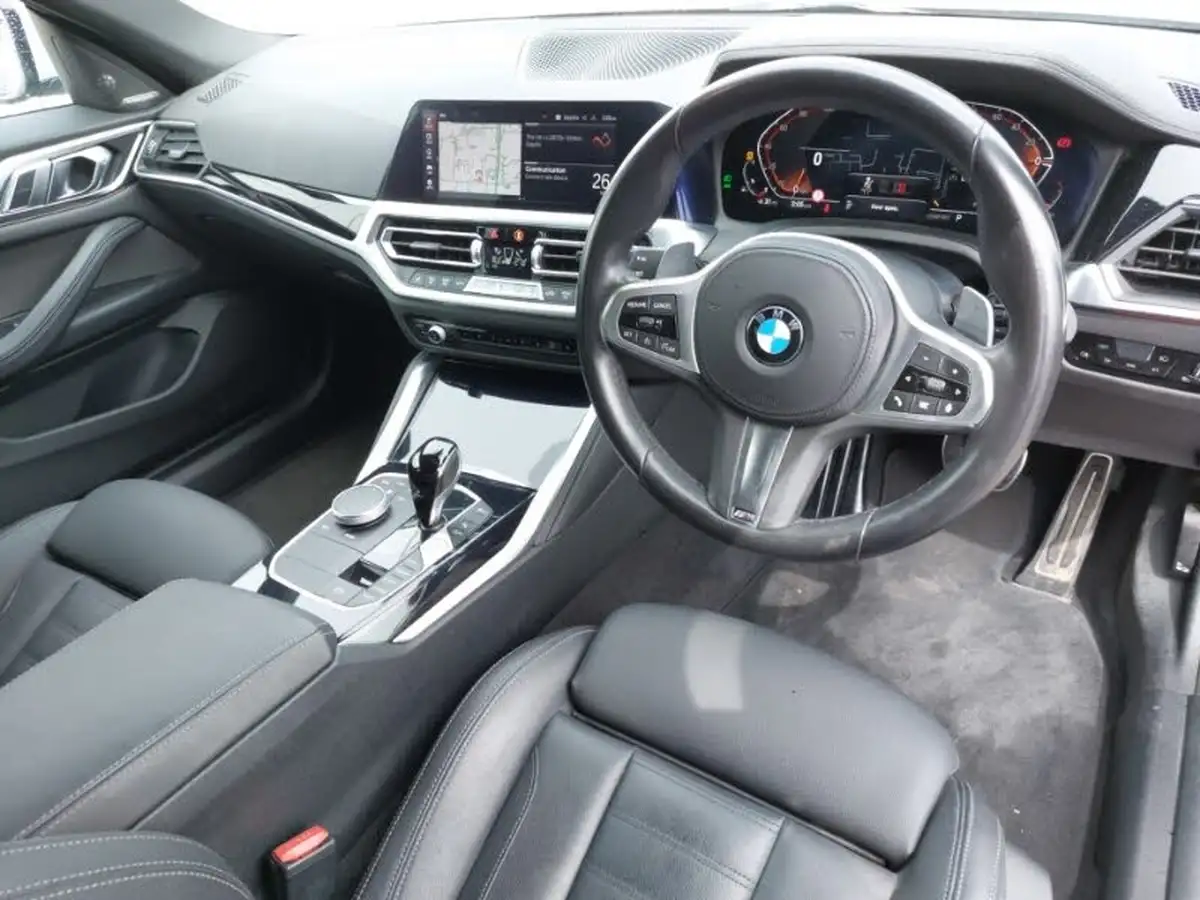 2023-bmw-4-series-20-420i-xdrive-m-sport-big-5
