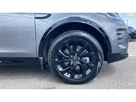 2025-land-rover-discovery-sport-20-d200-dynamic-hse-small-7