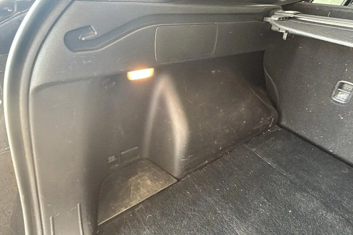 2022-hyundai-tucson-16-t-gdi-se-connect-150ps-big-11