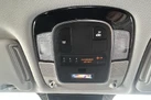 2022-hyundai-tucson-16-t-gdi-se-connect-150ps-small-22