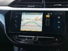 2024-vauxhall-corsa-12-turbo-gs-100ps-hybrid-e-dct6-auto-small-9