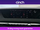2023-ds-ds-4-12-puretech-performance-line-small-31