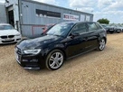 2016-audi-a3-20-tdi-quattro-s-line-184ps-sportback-5d-tronic-small-0