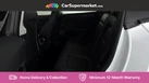 2022-tesla-model-y-e-long-range-small-12