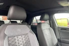 2025-volkswagen-t-roc-20tdi-r-line-4motion-small-17