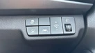 2018-kia-rio-10-t-gdi-2-small-15