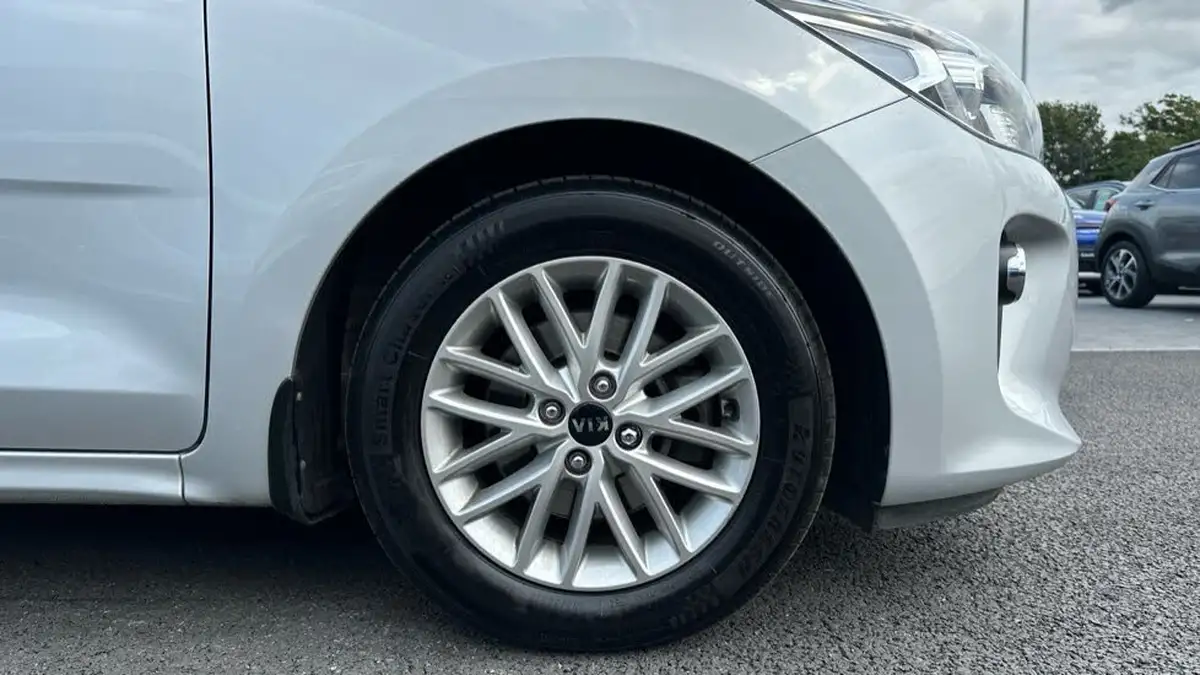 2018-kia-rio-10-t-gdi-2-big-4