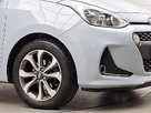 2019-hyundai-i10-12-premium-se-auto-small-8