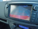 2017-toyota-yaris-15-vvt-i-icon-hybrid-small-16