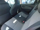 2017-toyota-yaris-15-vvt-i-icon-hybrid-small-12