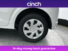 2022-dacia-sandero-10-tce-essential-90bhp-small-24