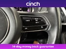 2023-mazda-cx-60-25-e-skyactiv-exclusive-line-small-37