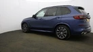 2021-bmw-x5-30-xdrive-45e-m-sport-small-60