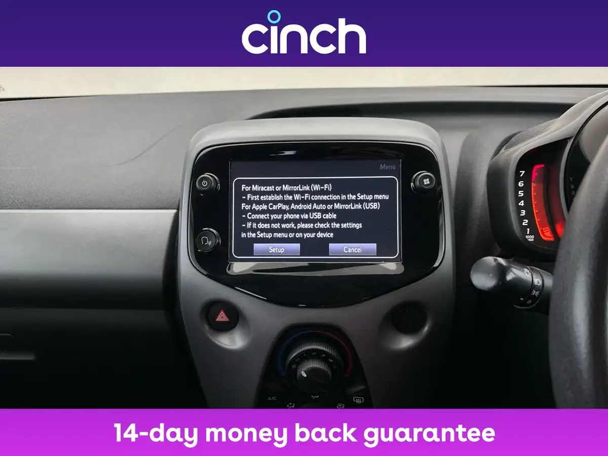 2020-toyota-aygo-10-vvt-i-x-play-big-31