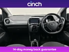 2020-toyota-aygo-10-vvt-i-x-play-small-14