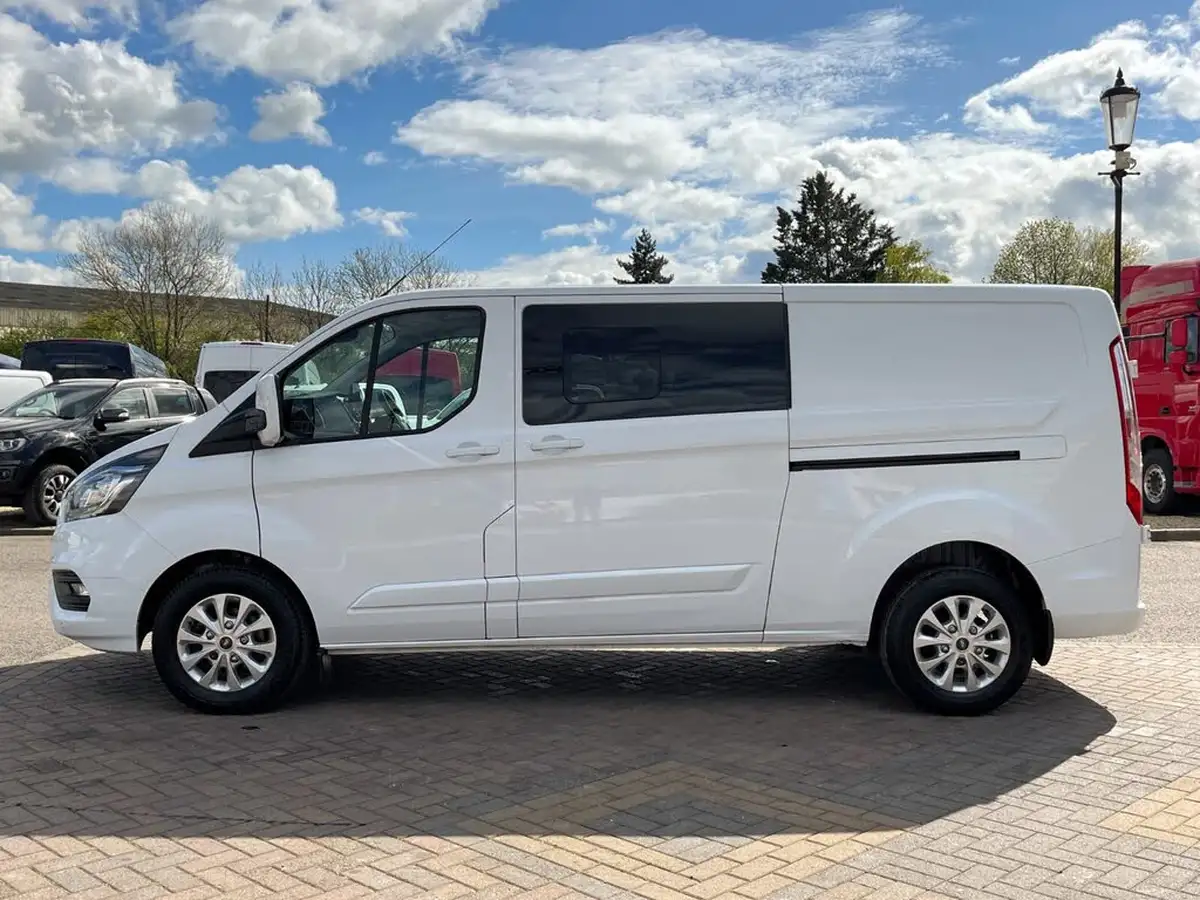 2023-ford-transit-custom-20tdci-320-l2h1-limited-170pseu6dt-double-cab-in-van-1997cc-auto-big-4