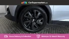 2022-peugeot-2008-suv-e-gt-premium-small-18