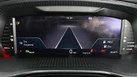 2021-skoda-octavia-14-tsi-se-l-hatchback-small-9