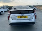 2018-toyota-prius-hybrid-small-12