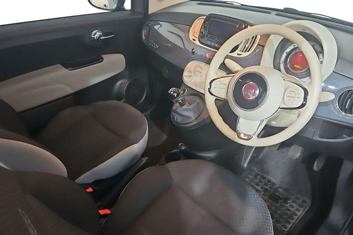 2019-fiat-500-12-pop-ss-big-6