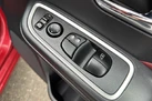 2017-nissan-micra-09-ig-t-tekna-small-26