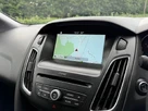 2017-ford-focus-15tdci-st-line-hatchback-small-18