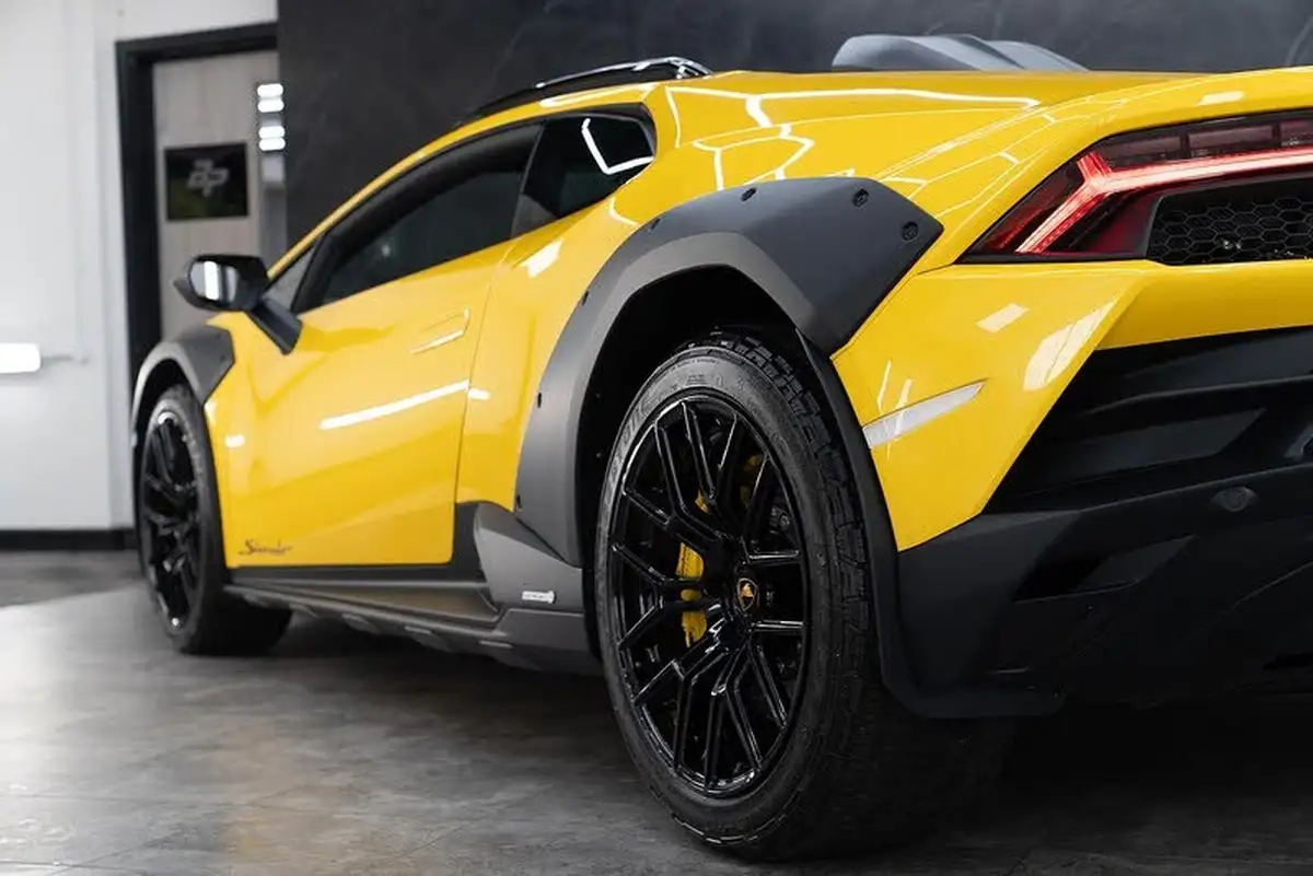 2024-lamborghini-huracan-big-34