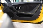 2024-lamborghini-huracan-small-21