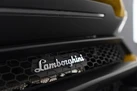 2024-lamborghini-huracan-small-45
