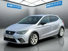 2018-seat-ibiza-10-tsi-fr-95ps-small-17